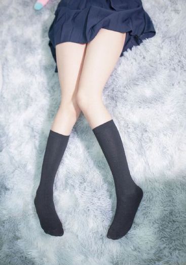 日本特黄特色大片免费视频在线_蓝光高清视频播放