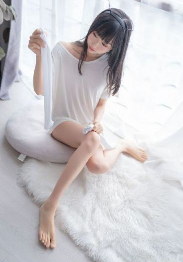 人妻无码一区二区免费_蓝光手机在线看
