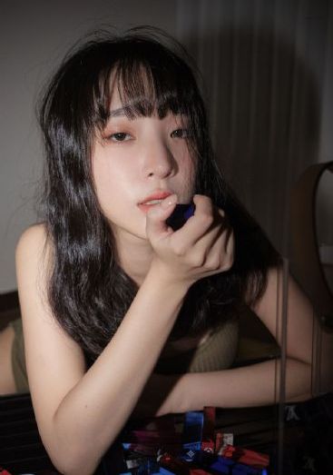 老师扒下内裤让我爽了一夜在线_4K手机在线看
