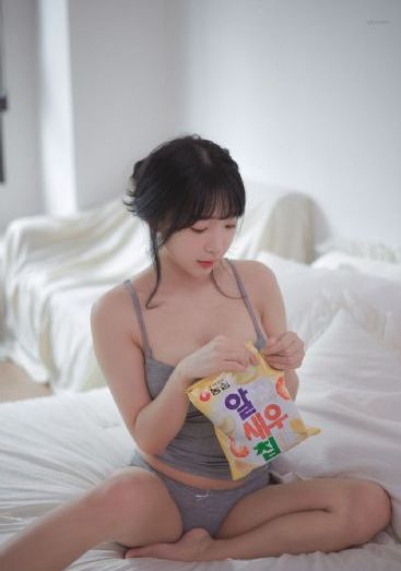 老师邀请妈妈生物课示范课怎么写_在线观看免费版