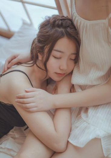 亚洲情色图片_720完整视频观看