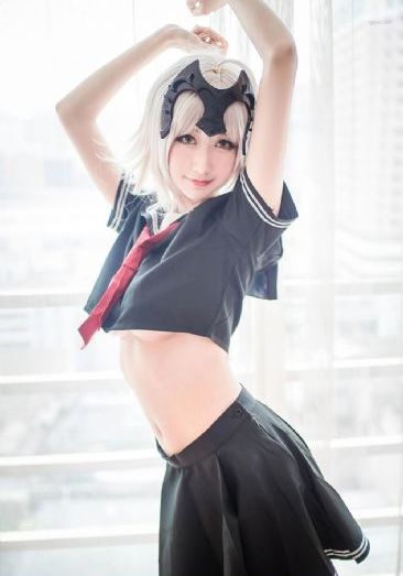 男女激情一区二区_BD韩语免费观看超清