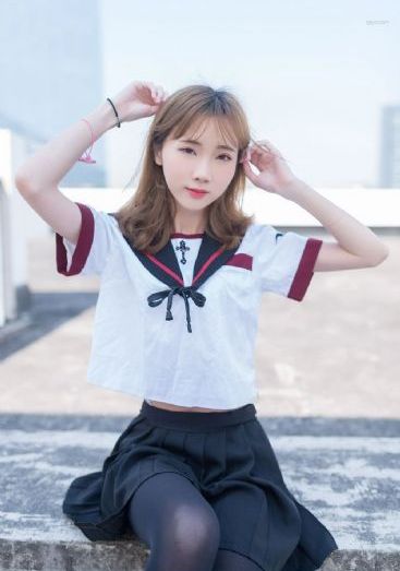 宝宝好涨水快流出来了免费视频_超清免费电视剧
