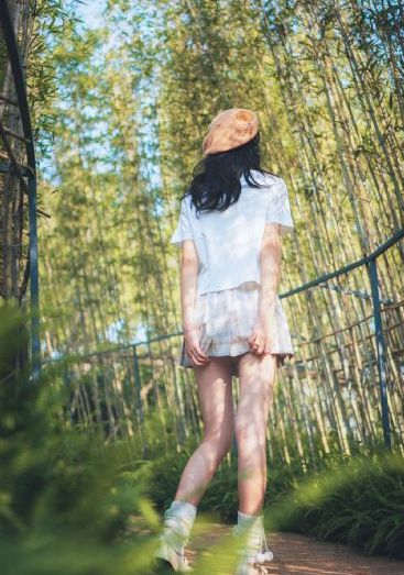 小蜜被老头调教第一部_BDHD高清在线观看