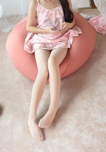 我的私人女教师3中文字幕版_在线播放-手机电影免费播放