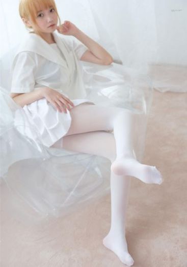 2026年春节档已有11部电影_720高清完整版