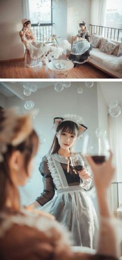 两个母亲双字ID免费_在线电影观看