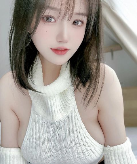 aaaa视频_1080P电影在线观看