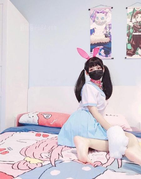 欧美成a人片在线观看久_超清免费观看超清