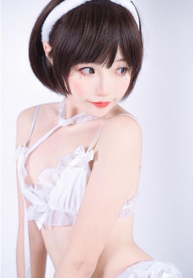 中文在线免费看视频_超清高清迅雷在线观看