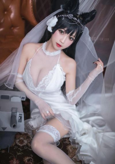 在线播放美腿丝袜国产专区_720全集免费播放