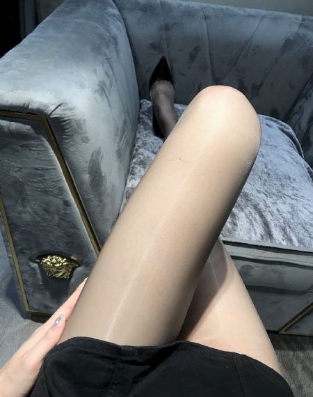 成人午夜30分_BD日本电影免费