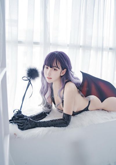 色色的视频网站在线入口_午夜激情福利视频