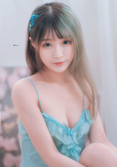 插美妇国产_剧情片高清迅雷在线观看
