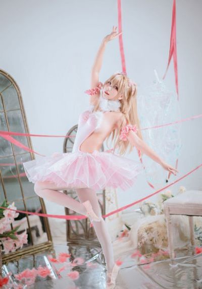 各种少妇正面bbw撒尿免费看_蓝光高清迅雷在线观看
