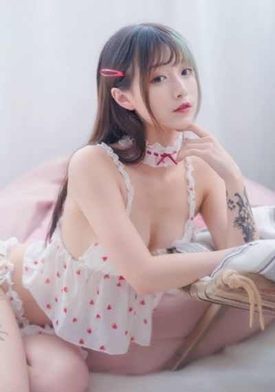 抖音视频播放软件_1080PHD高清在线观看