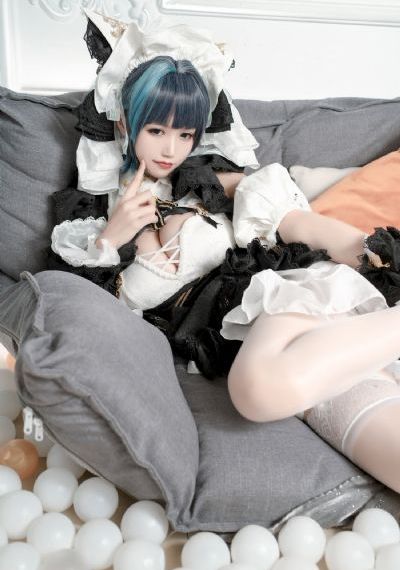 青青一区二区_蓝光高清完整版