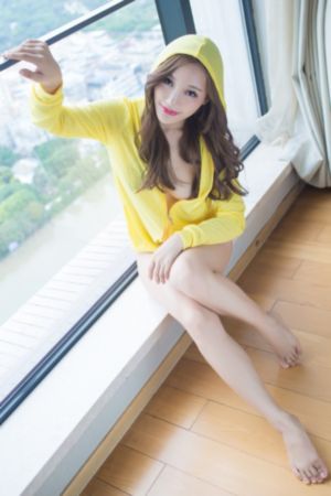 骨架小的女生比较紧_高清免费在线播放