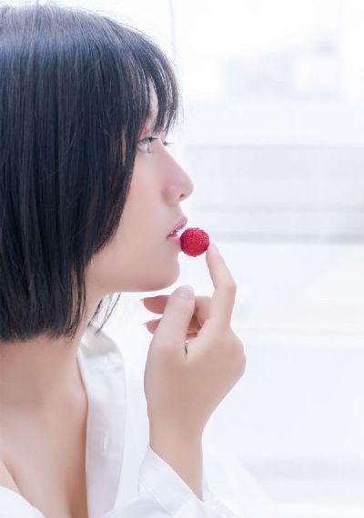五月天激情丁香_高清高清迅雷在线观看