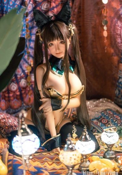 欧美公厕无码magnet_1080P高清完整版