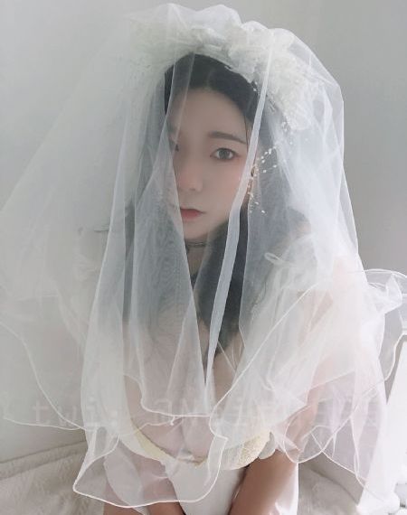 下载芒果app看电视剧_BD韩语全集免费播放