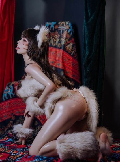 熟女老妇nv_1080P在线视频播放