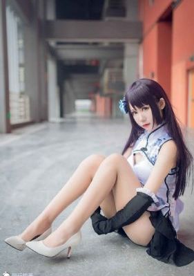 性色开放主播在线直播_神马影院手机在线观看