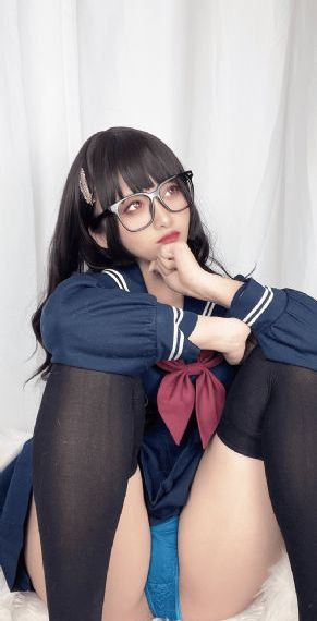 破外哭了真实真实真实_DVD国语在线观看
