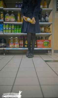国产男人最大的黄色网_国产剧手机免费观看完整
