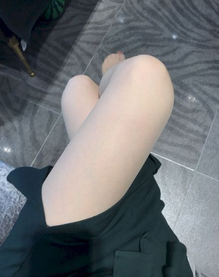 动漫扎克精彩画面视频_高清电影观看
