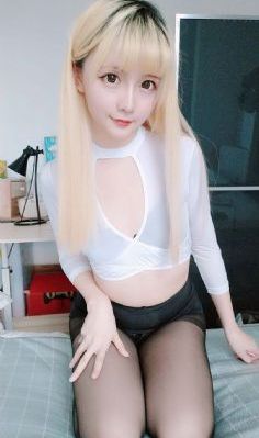 野性青春_超清手机在线看