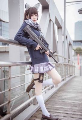 aa小毛片免费在线观看_4K在线视频播放