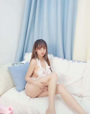 中文娱乐网一区二区三区_4K影视在线观看