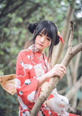 视频一区二区三区人妻系列_欧美成人在线