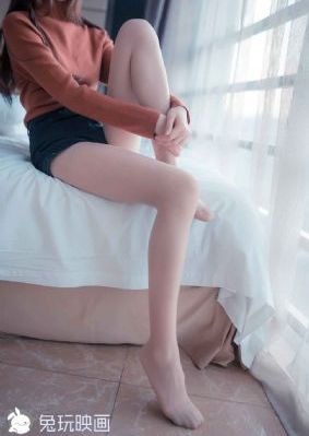 www1024sex在线观看_高清字幕版在线播放