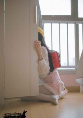日韩精品短视频_BD高清完整版
