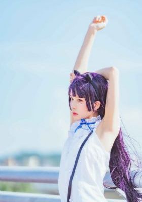 技师揉着揉着就进去了_高清在线观看完整版