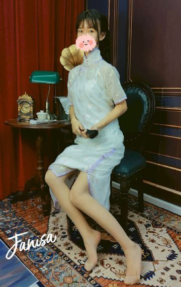 无人在线视频观看免费10_BD英语在线观看视频