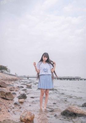 紧身贴衣裙教师波多野结衣_剧情片手机免费观看完整