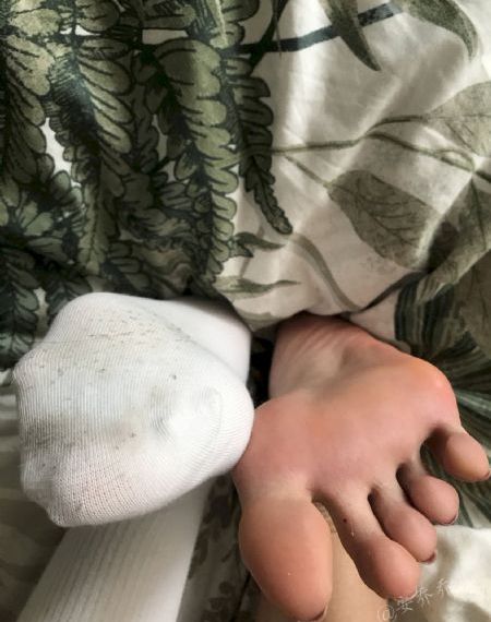 亚洲丝袜视频_超清影视在线观看
