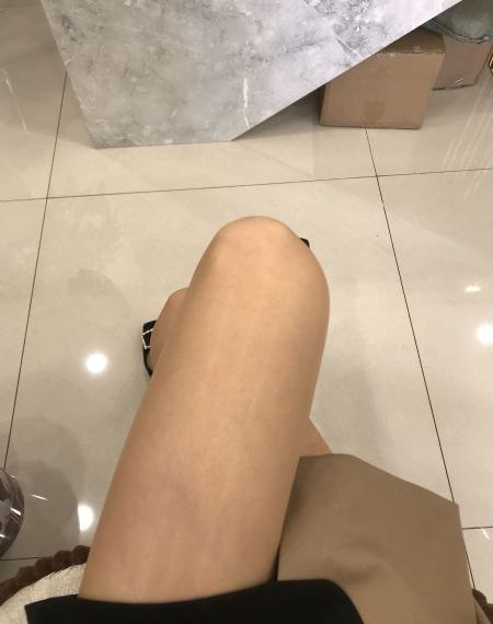 丰满少妇人妻无码专区_成人直接看