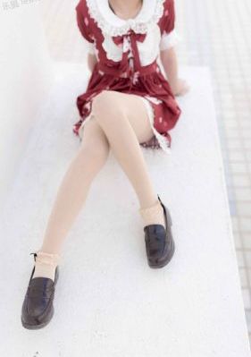 婷婷综合电影_1080P手机在线看