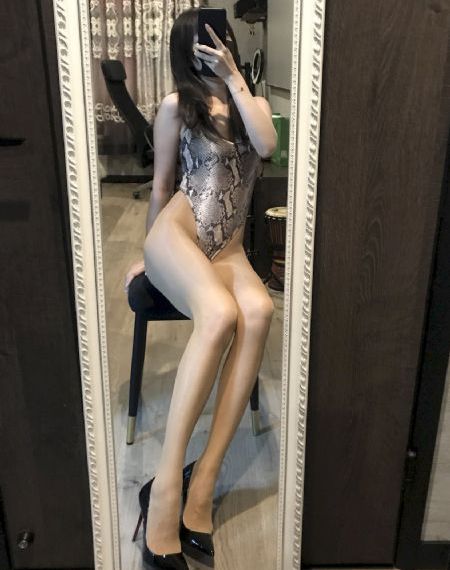 女教师大荫蒂毛茸茸视频_剧情片高清在线观看