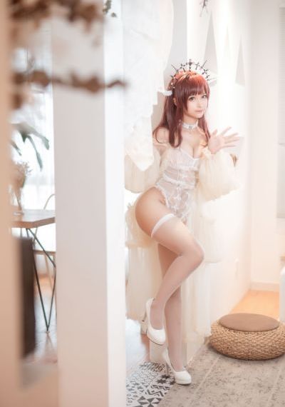 97人妻人人搡人人人_蓝光手机在线观看