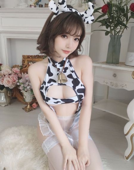 台湾佬自拍偷区亚洲综合另类_1080神马在线观看