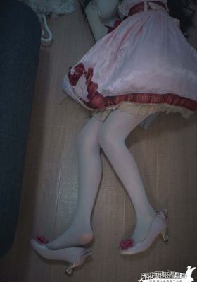 无套内谢少妇免费毛片A片软_超清完整版观看