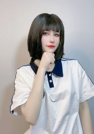 欧美日韩国产mv_DVD免费观看韩国