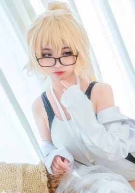 日木岳和胥理论片在线播放_720免费高清观看