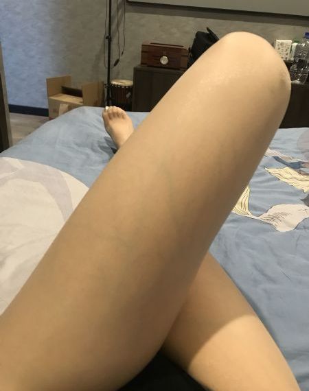 最近免费中文字幕mv免费高清_4K手机免费观看完整