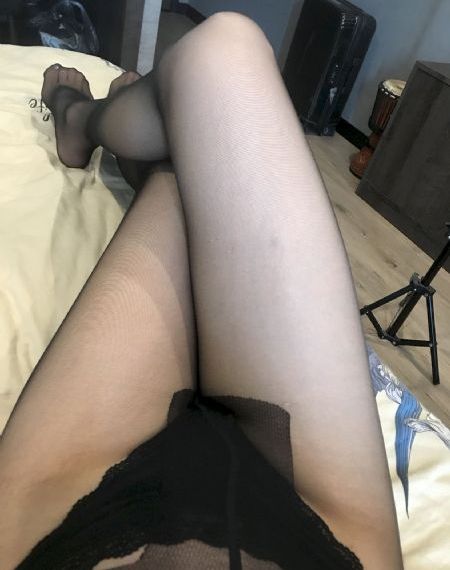 根深蒂固2电视剧_BD免费观看